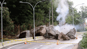 Autoestrada-300x168.gif