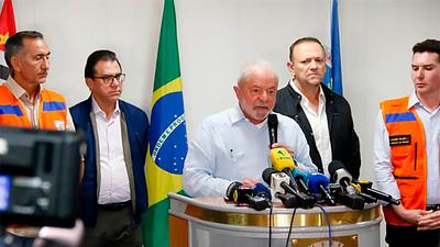 lula-araraquara.jpg