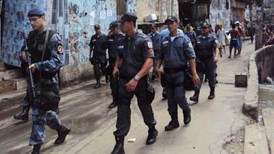 policiario.jpg