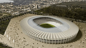 mineirao1-300x168.gif