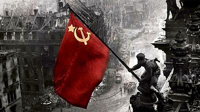 urss-berlim.jpg