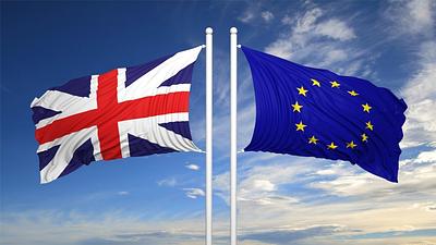 brexit-1024x576.jpg