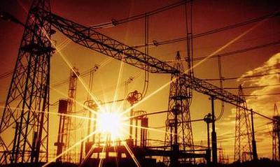 energia-eletrica-590_0_2.jpg