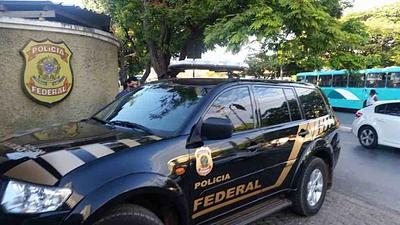operacao-2.jpg