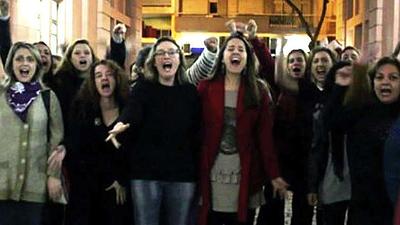 mulheres.jpg