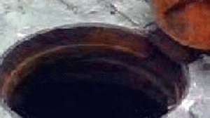 bueiro1-300x168.gif