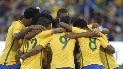 brasil-12.jpg
