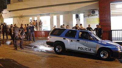 policiamorte.jpg