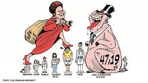 dilma-divida-300x169.jpg