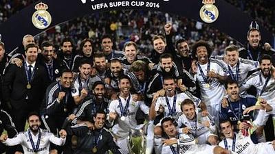 realmadridfutebol.jpg