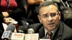 mauriciofunes-300x168.jpg