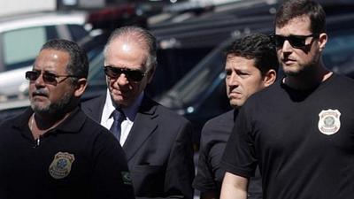 policia-4.jpg