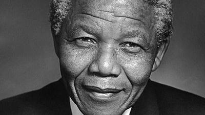 mandela.jpg
