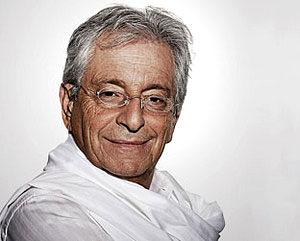 gabeira.jpg