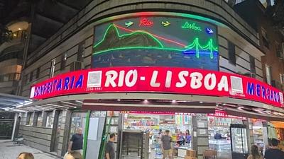 riolisboa.jpg