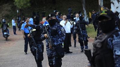 policiais.jpg