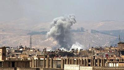 siria1.jpg