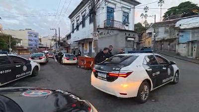 operacaopolicial.jpg