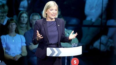 magdalena-andersson.jpg