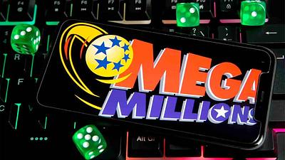 mega-millions.jpg