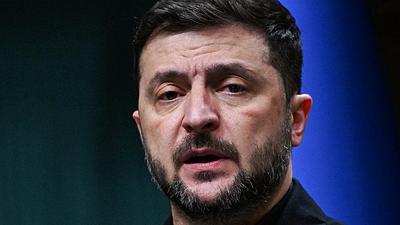 zelensky.jpg