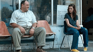 coracao-perdido-300x168.gif