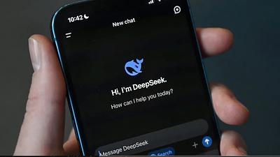 deepseek-1.jpg