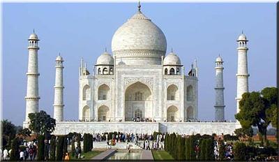 taj_mahal.jpg