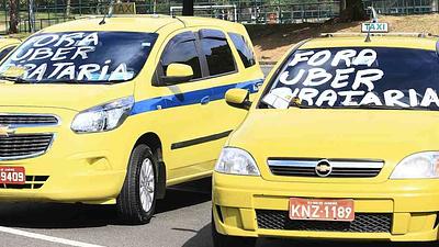 taxi.jpg