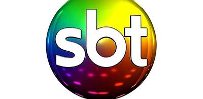 sbt.jpg