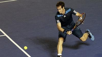 murray.jpg