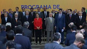 plano-de-concessoes-ABr-300x169.jpg
