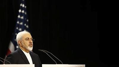 zarif-ira.jpg