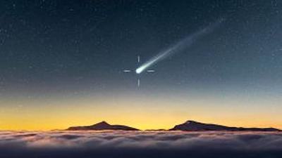 cometa.jpeg