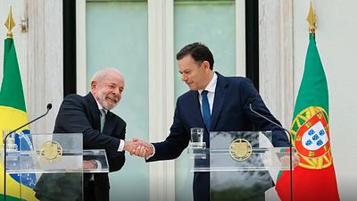 lulaportugal.jpg