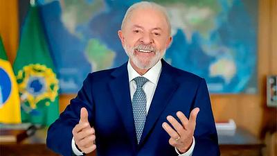 lula1.jpg
