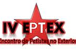 eptex-150x96.png