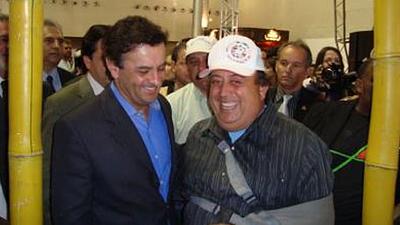 aecio-quedo.jpg