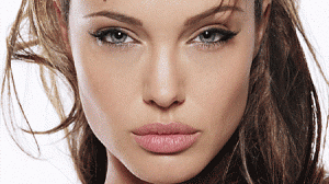 angelina-jolie1-300x168.gif