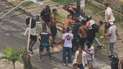 torcedoresviolencia.png