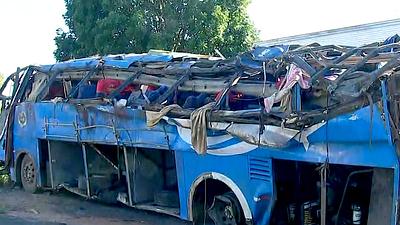 onibus-acidente.jpg