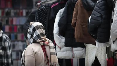 frio-2.jpg