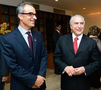 temer-marinho.jpg