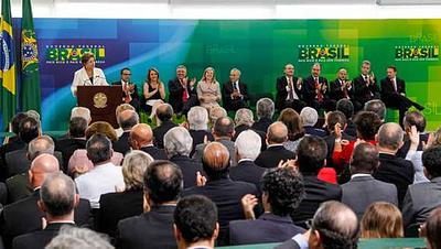 dilma-gabinete.jpg