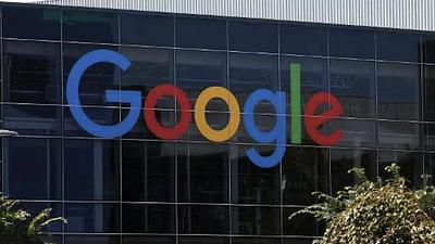 google.jpg
