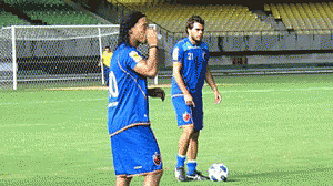 ronaldinhogaucho-300x168.gif