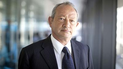 sawiris.jpg