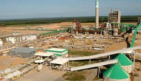 gasconsumoaumento.jpg