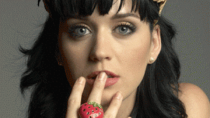 katy-perry1-300x168.gif