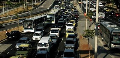transitodorio.jpg
